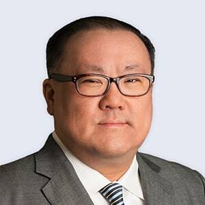 kwok-chris_300x300-1